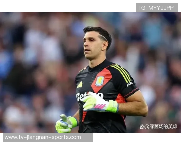 维拉队门将坚定信念即使赛季开局不佳也不减斗志 维拉队门将坚定信念即使赛季开局不佳也不减斗志