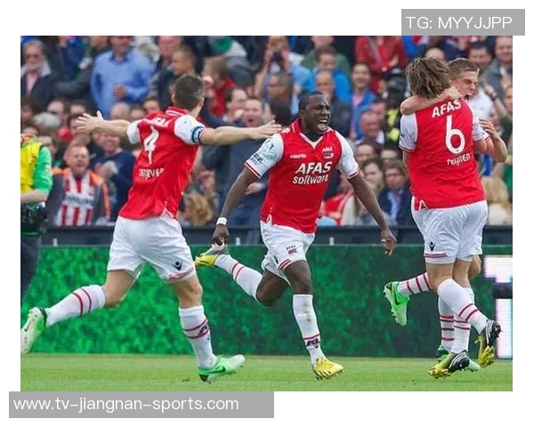 荷甲球队本赛季欧战表现惨淡仅获一胜一平九负引发关注 荷甲球队本赛季欧战表现惨淡仅获一胜一平九负引发关注