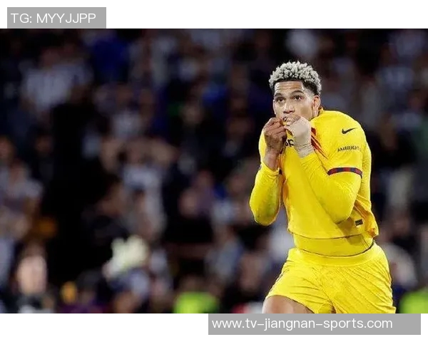 阿劳霍自信回应皇马强大实力我们有能力争胜不怕对手 阿劳霍自信回应皇马强大实力我们有能力争胜不怕对手