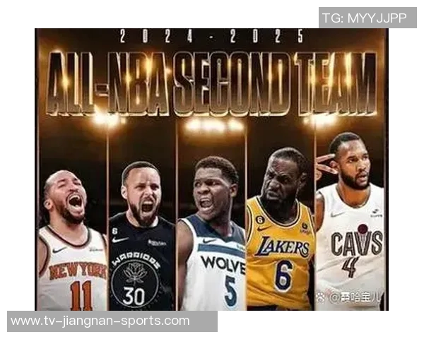 贝弗利点评现役前十球员名单约基奇字母哥詹姆斯库里杜兰特塔图姆华盛顿