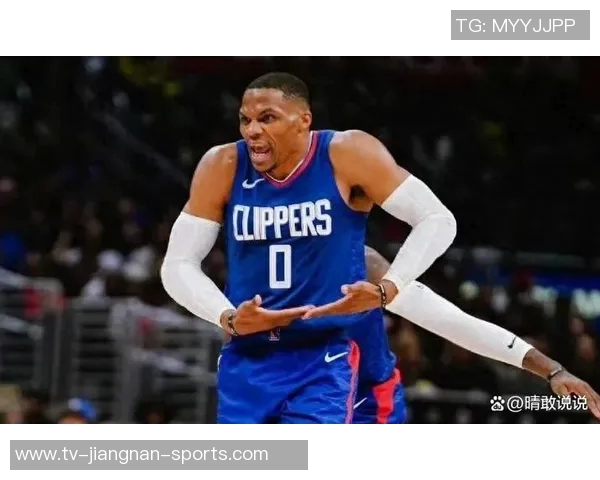 韦德鲍德温欧洲联赛表现惊艳堪比湖人威少数据分析