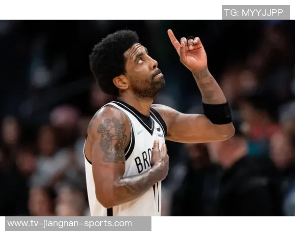 名嘴评价拉塞尔引发争议欧文不满强势回应引发关注