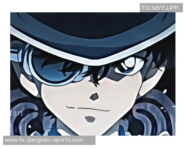 基德解释莱夫利仅出场8分钟的原因称其表现依然出色并非意外安排 基德解释莱夫利仅出场8分钟的原因称其表现依然出色并非意外安排