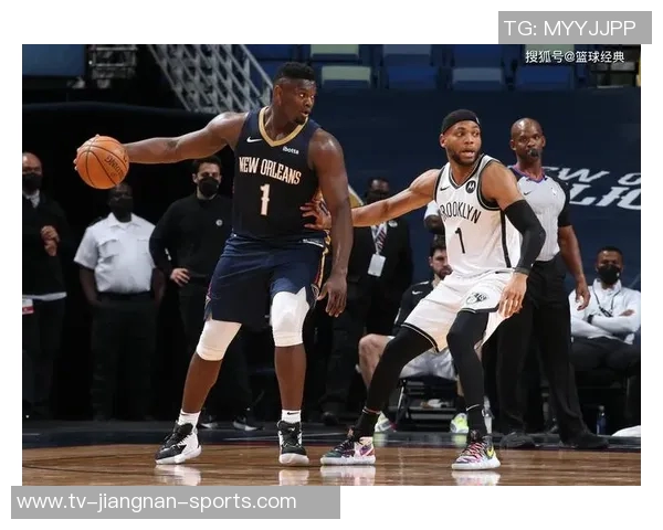 下场对决文班：锡安期待与顶尖球员激烈交锋希望球迷尽情享受比赛乐趣