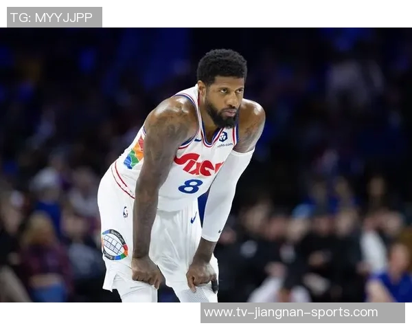 伤病潮袭击76人和骑士六名主力缺阵恩比德乔治亨特斯特鲁斯等人缺席 伤病潮袭击76人和骑士六名主力缺阵恩比德乔治亨特斯特鲁斯等人缺席