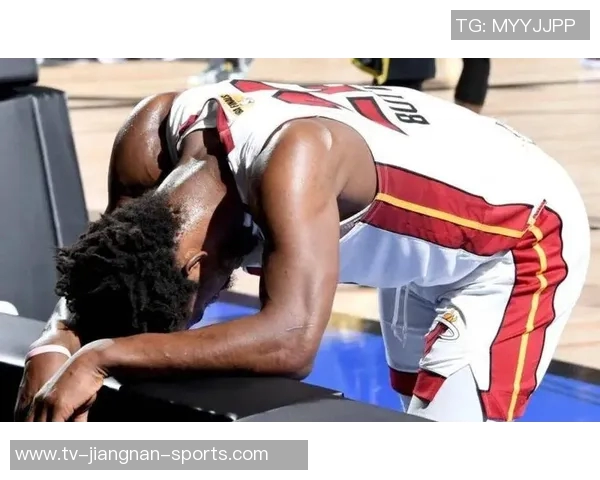 揭露不为人知的内幕可能引发冲突巴特勒与热火的纷争背后真相 揭露不为人知的内幕可能引发冲突巴特勒与热火的纷争背后真相