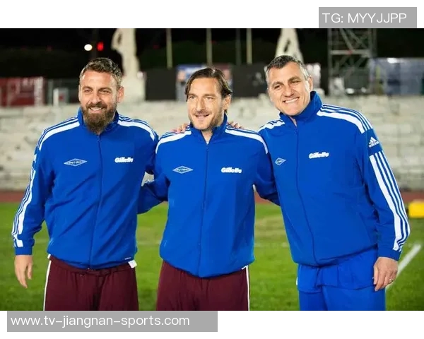 德罗西正式加盟热那亚执教合同签署至明年六月附加一年选项 德罗西正式加盟热那亚执教合同签署至明年六月附加一年选项