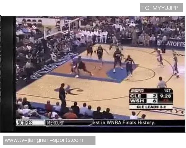 小里盛赞詹姆斯球商之高赛场理解力堪称无与伦比 小里盛赞詹姆斯球商之高赛场理解力堪称无与伦比