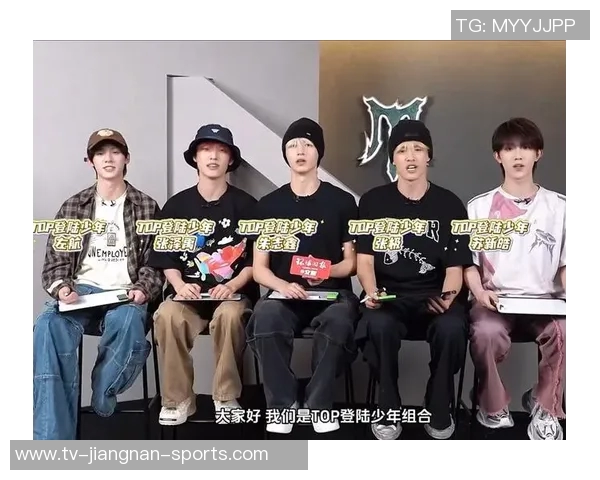 帕森斯称弗拉格对位文班如同18岁少年挑战历史最佳防守者 帕森斯称弗拉格对位文班如同18岁少年挑战历史最佳防守者