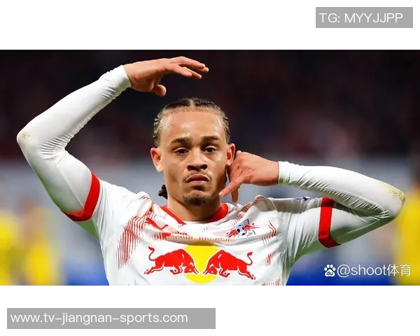 曼联曼城争抢18岁葡体新星西蒙斯解约金高达8000万 曼联曼城争抢18岁葡体新星西蒙斯解约金高达8000万