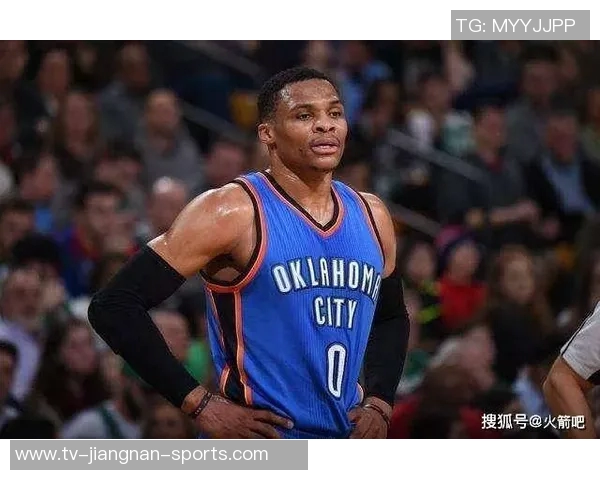 罗马诺报道奥兰多城对理查利森产生兴趣并已展开谈判 罗马诺报道奥兰多城对理查利森产生兴趣并已展开谈判