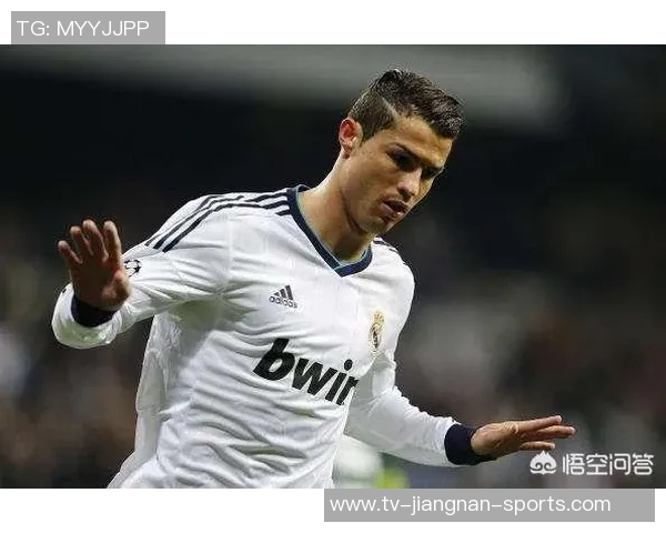 萨内适应加拉塔萨雷生活计划12月全家迁往土耳其定居