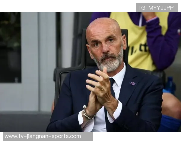 科菲正式签约一年合同280万保障日期定于明年一月末