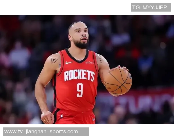 格林马威缺席季前赛对常规赛的影响分析狄龙表示即插即用是关键