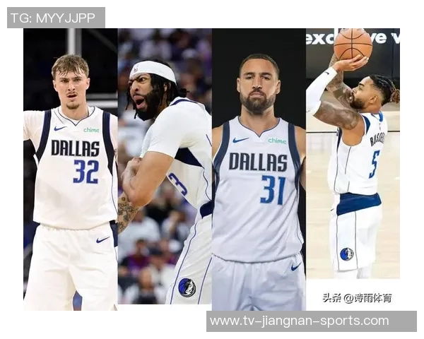 独行侠训练阵容惊艳全场弗拉格华盛顿浓眉莱夫利携手出击 独行侠训练阵容惊艳全场弗拉格华盛顿浓眉莱夫利携手出击