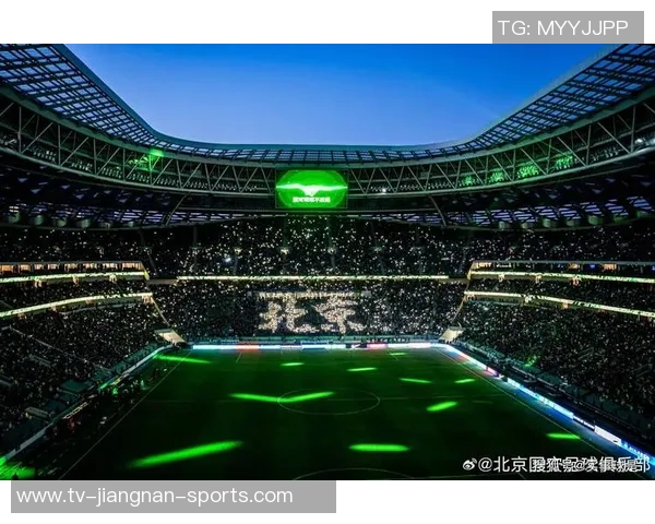 足协杯决赛北京国安对阵河南门票今日开售瞬间抢购一空引发热潮 足协杯决赛北京国安对阵河南门票今日开售瞬间抢购一空引发热潮