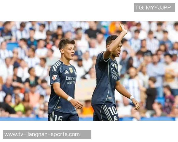 阿斯称居莱尔对尤文之战奠定核心地位与贝林搭档中场新双核组合