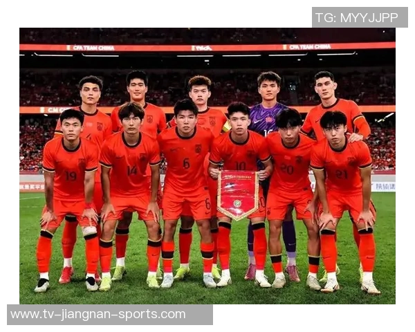 马德兴建议国足不如让U22完整阵容参加熊猫杯集训更有效