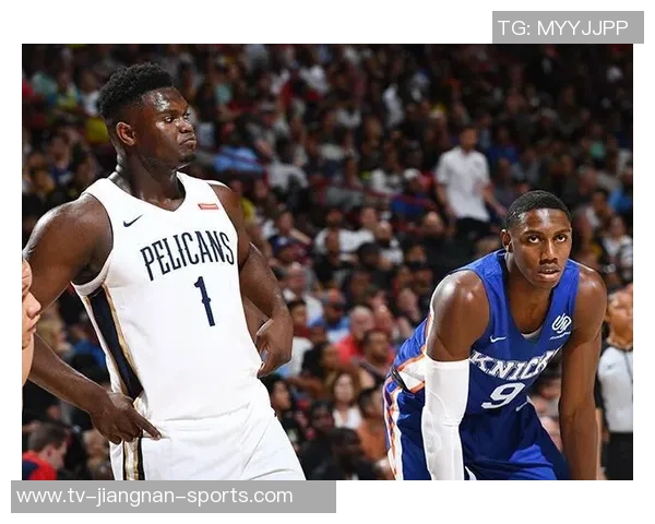 下场对决文班:锡安期待与顶尖球员激烈交锋希望球迷尽情享受比赛乐趣 下场对决文班:锡安期待与顶尖球员激烈交锋希望球迷尽情享受比赛乐趣