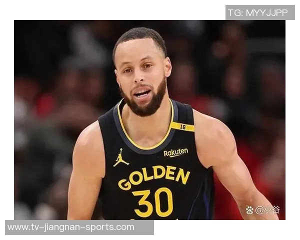 克尼佩尔生涯前八场比赛三分球25个创NBA历史最快纪录 克尼佩尔生涯前八场比赛三分球25个创NBA历史最快纪录