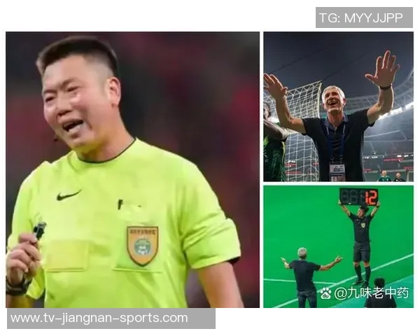 北京国安俱乐部与塞蒂恩解约谈判进展引发关注 北京国安俱乐部与塞蒂恩解约谈判进展引发关注