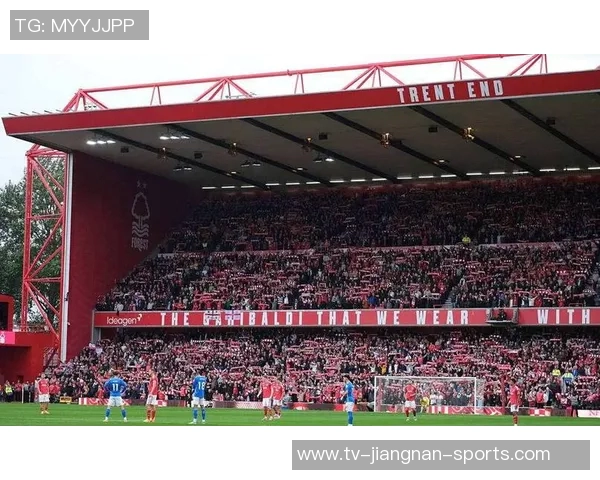 法兰克福近期疯狂进球大战即将迎战拜仁引发关注 法兰克福近期疯狂进球大战即将迎战拜仁引发关注