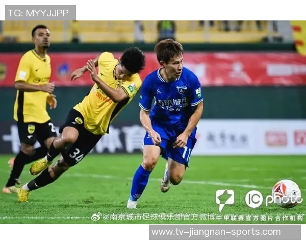 广东广州豹与南京城市的激战即将上演全力以赴为胜利而战 广东广州豹与南京城市的激战即将上演全力以赴为胜利而战