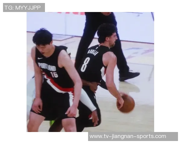 杨瀚森新赛季场均出场时间14分钟罗威复出指日可待 杨瀚森新赛季场均出场时间14分钟罗威复出指日可待