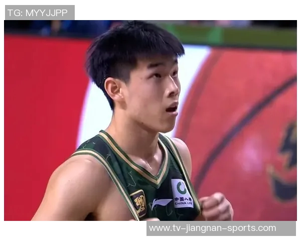 俄勒冈大学大二后卫林葳解禁复出新竞争对手即将登场 俄勒冈大学大二后卫林葳解禁复出新竞争对手即将登场