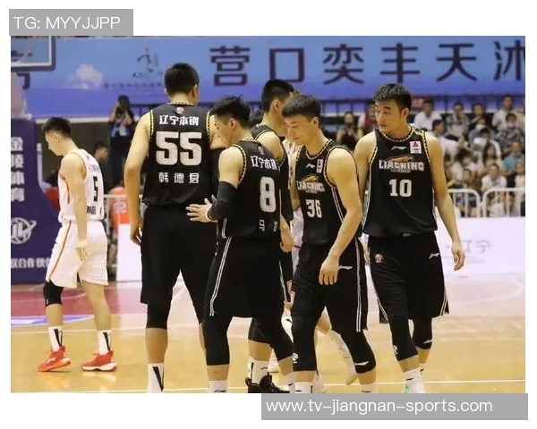 一哥表达对中国市场的浓厚兴趣认为篮球迷数量巨大潜力无限