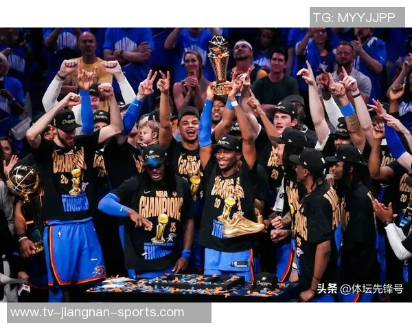 官网实力榜出炉雷霆勇士掘金稳居前三湖人第六马刺第八快船第九火箭第十一 官网实力榜出炉雷霆勇士掘金稳居前三湖人第六马刺第八快船第九火箭第十一