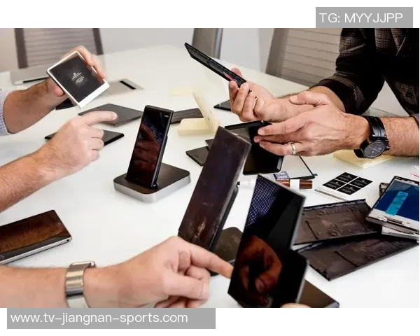 太阳水星老板旗下公司斥资近115亿美元冠名两队主场十年合作新篇章 太阳水星老板旗下公司斥资近115亿美元冠名两队主场十年合作新篇章