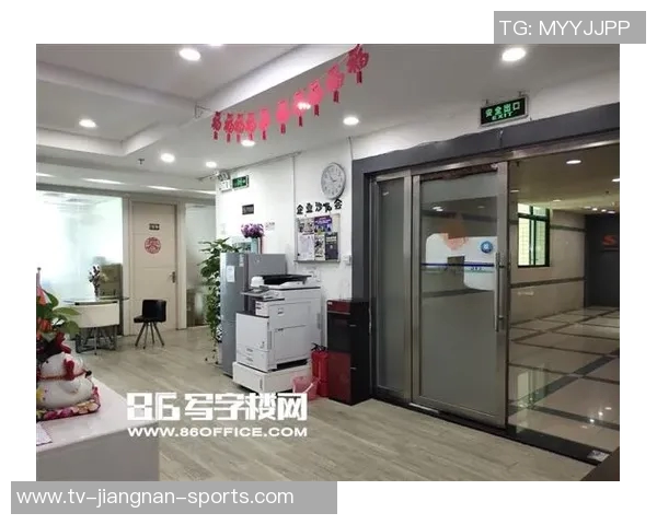 掘金是否应签本西蒙斯以创造戏剧性剧情的深度分析与探讨 掘金是否应签本西蒙斯以创造戏剧性剧情的深度分析与探讨