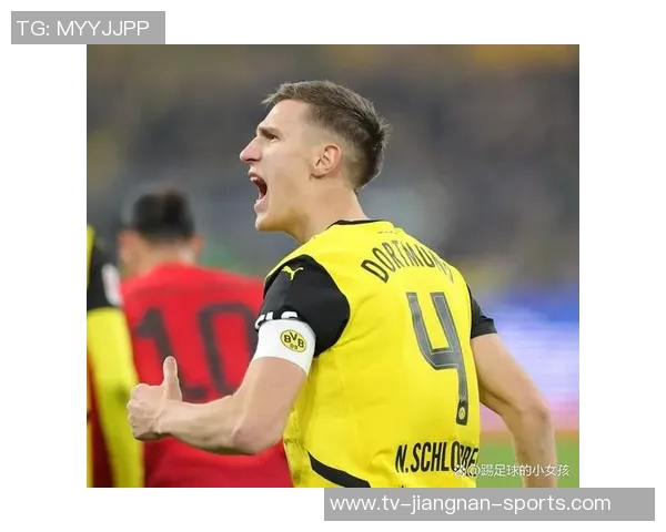 德天空报道施洛特贝克脚部受伤缺席德国队训练或将错过对阵卢森堡比赛 德天空报道施洛特贝克脚部受伤缺席德国队训练或将错过对阵卢森堡比赛