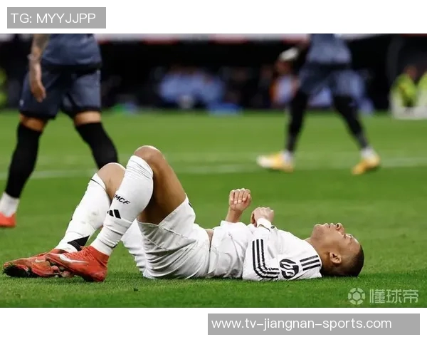 皇马状态回暖十场九胜姆巴佩表现惊艳唯独输给马竞