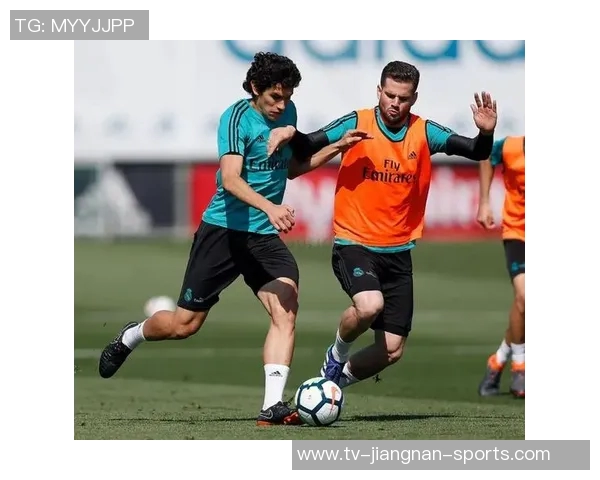 赛前准备全力以赴细节决定成败力争带分回宁 赛前准备全力以赴细节决定成败力争带分回宁