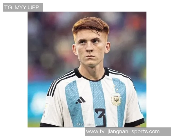 巴尔科表达对博卡的热爱与遗憾期待未来重返球队再创辉煌 巴尔科表达对博卡的热爱与遗憾期待未来重返球队再创辉煌