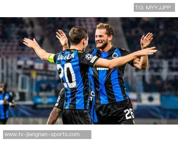 圣吉罗斯后卫痛心4球惨败呼吁球队重振士气迎接欧冠挑战