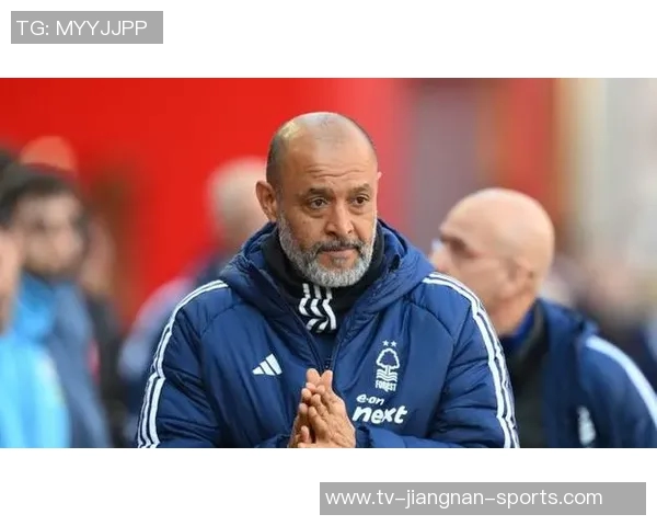 西汉姆不解雇努诺冬窗将全力支持引援以求保级