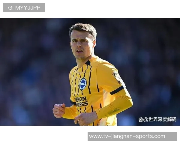 罗马前锋弗格森开场即被换下因脚踝伤病史球队不愿冒险