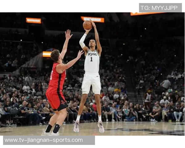 NBA精彩对决马刺全力争胜火箭勇士遭掘金逆袭雷霆险胜国王展现韧性