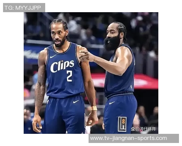 保罗赞大洛训练营表现期待与其并肩作战的精彩时刻 保罗赞大洛训练营表现期待与其并肩作战的精彩时刻