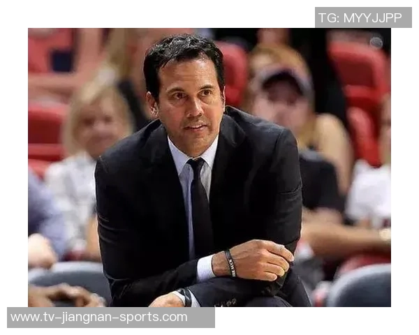 马克威廉姆斯解析阿伦状态变化的关键时刻与爆发潜力