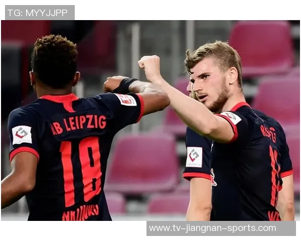 恩昆库在米兰闪耀表现感动德尚重返法国队时隔319天再获征召 恩昆库在米兰闪耀表现感动德尚重返法国队时隔319天再获征召