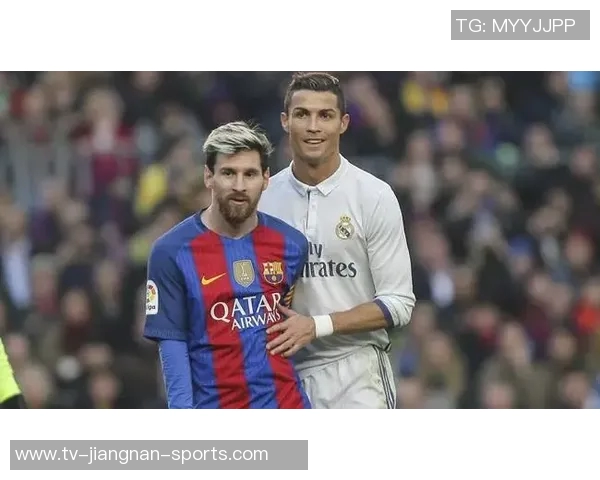 梅西加盟美国足球后观众热潮席卷赛场超万观众场次激增