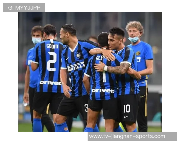 米兰与科莫意甲海外赛前景堪忧亚足联面临巨大压力与挑战