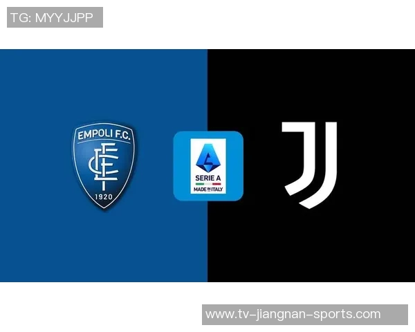 卡卢卢谈DV9被拉扯事件认为应判点球并称嘘声影响情有可原