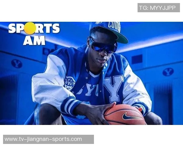 NBA冠军夹克设计大师为迪班萨量身定制独特夹克展现非凡风采 NBA冠军夹克设计大师为迪班萨量身定制独特夹克展现非凡风采