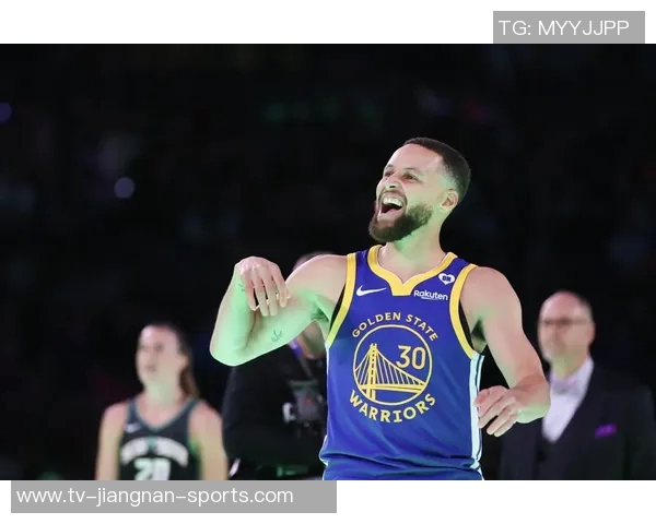 健康勇士展现强大实力球员篮球智商令人惊叹