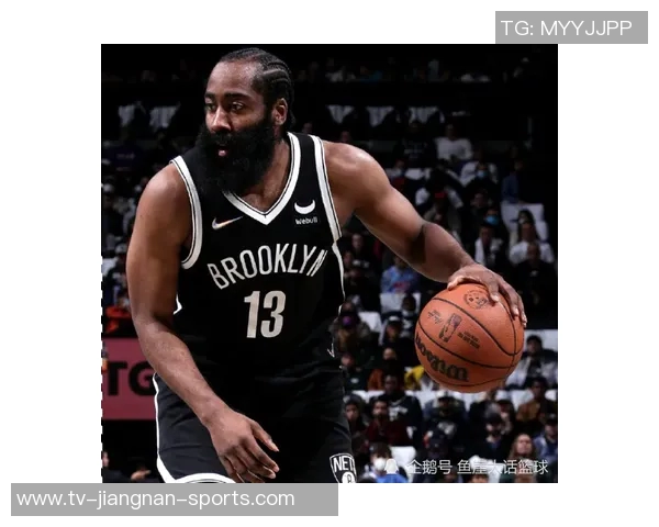 泰瑞斯马丁状态低迷8投仅中1罚球失准仅得4分7板5助表现令人失望